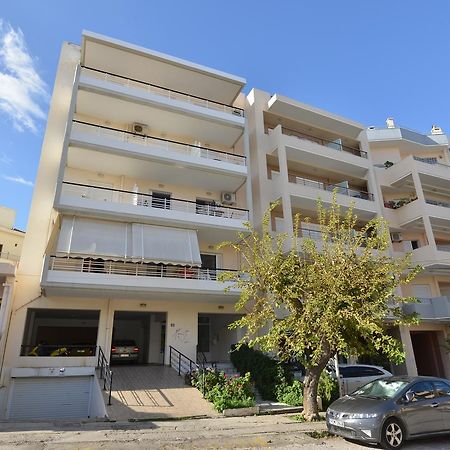 Diogenis Suite Rethymno  Luaran gambar