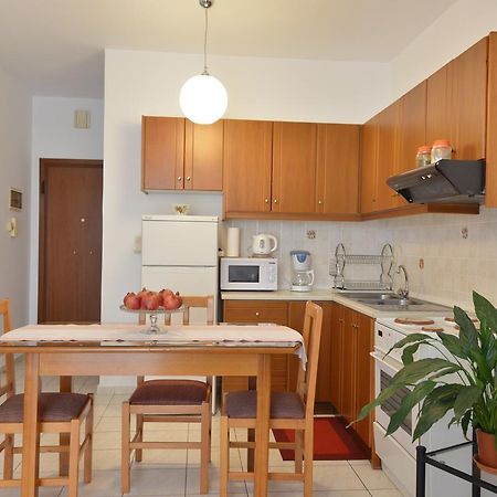 Diogenis Suite Rethymno  Luaran gambar