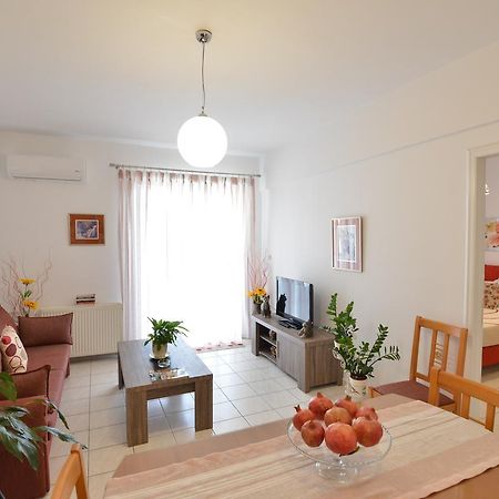 Diogenis Suite Rethymno  Luaran gambar